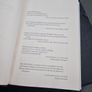 Papyrus: The Invention of Books in Ancient World By Irene Vallejo . Hardback Image 3