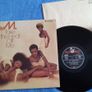 vinyl records 7 Image 10