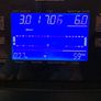 Life Fitness Treadmill Image 4