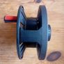 Redington Crosswater 4/5/6 Fly Reel Image 4