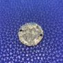 Unknown Token Image 3