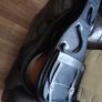 Electric gig bag strat tele LP Image 5