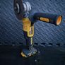 dewalt Image 2