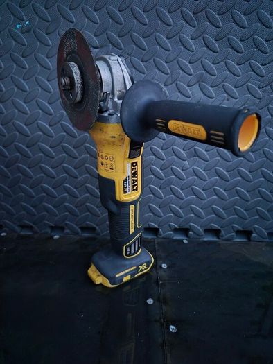 dewalt