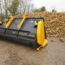 Campion Beet Washer Image 5