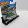 Hot wheels BMW M3 Wagon Image 3