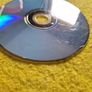 Charles Angels  PlayStation2 ps2 games Original Image 8