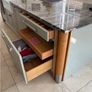 Kitchen Image 5