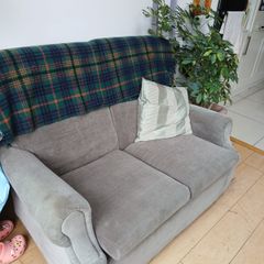 handmade sofas