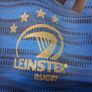 Leinster Jersey. Official Adidas Youths Boys Girls Age 11 To 12 Years Home Jersey. Collect In Dublin Or Receive Via Post. Image 5