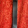 Apple Watch Series 11 - 46mm - Aluminium Image 5