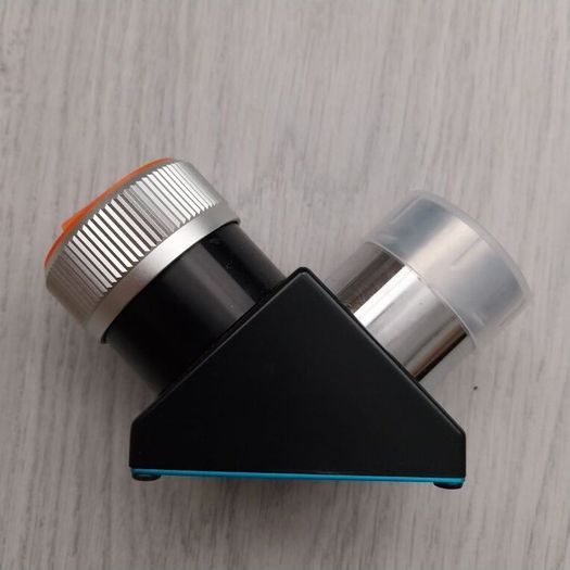 Takahashi 1.25" prism diagonal