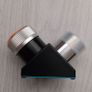 Takahashi 1.25" prism diagonal Image 2