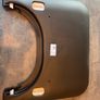 stokke baby steps baby set tray Image 3