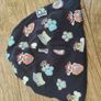 H&M Kids Paw Patrol Beanie Hat Size 2 - 3 Yrs Image 2