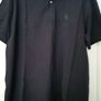 Ferarri Poloshirt Image 3