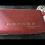 Vintage Hohner Super 64 Harmonica 280 C Image 8