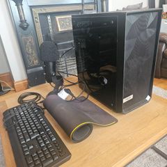 computer