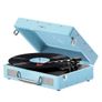 Mixx Tribute Vinyl Record Player Image 4