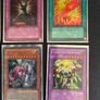Yu-Gi-Oh! Elite Card Set of 16 Image 3