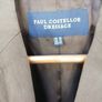 Paul Costelloe Brown Jacket. Image 2