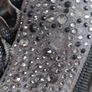 Steve Madden shoes Image 5