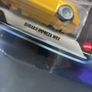 Hot wheels Premium Subaru Impreza WRX Thrill Climbers Image 5