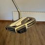 Taylormade spider putter Image 7