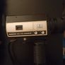 Video Tape Camera (1976) Image 2