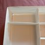 Free IKEA drawer organiser Image 5