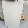 Bay and shelfs Image 3