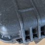Pelican Pelicase 1500 Hard Case - Zeiss Insert Image 2