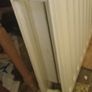 Central Heating Radiators Image 4