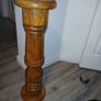 plant stand Image 2