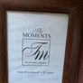 6 Picture Frames Image 3