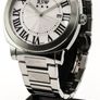 watches Image 2