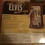 Elvis Golden Years Figure Image 5