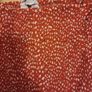 Blouse Image 2