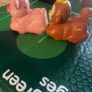 VTech Toot-Toot Drivers Toys Image 3