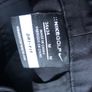 nike golf trousers 34x34 Image 3