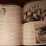 100 Cork Sporting Heroes/ Evening  Echo/ 2003 Image 7