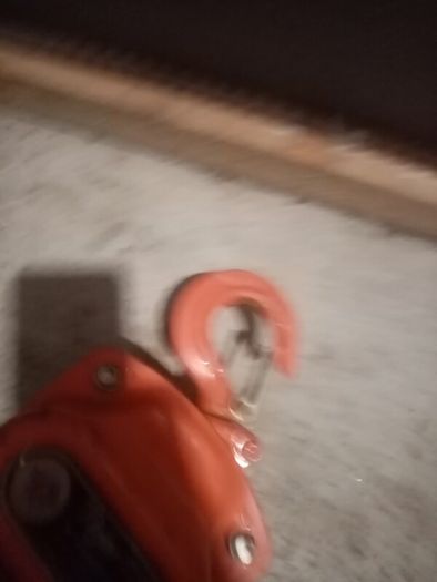 engine hiest