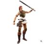 Masters of the Universe Masterverse Revelation Teela Action Figure Image 6