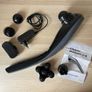 Electric Massage Gun / Massage Rod with Accessories Image 3