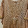 kaftan Image 3