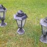 outdoor lights Image 3