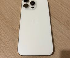 iPhone 16 Pro Max 256GB Sim Free