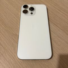 iPhone 16 Pro Max 256GB Sim Free
