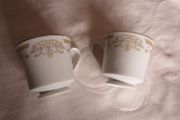 china cups    made in japan