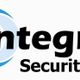 Integral Security Ltd